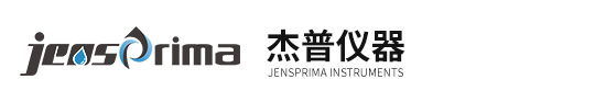 杰普儀器（上海）有限公司